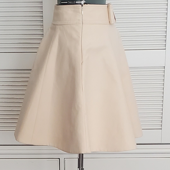 Kate Spade | skirt - Picture 3 of 8